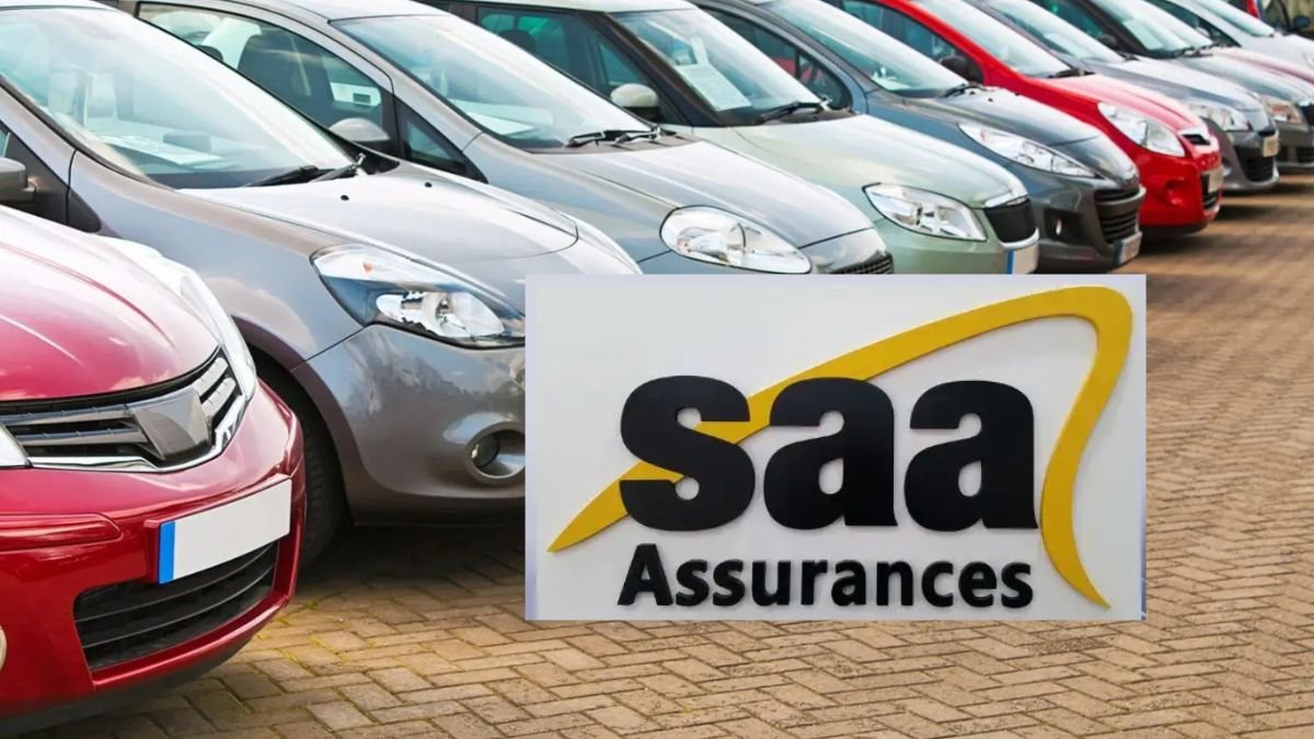 Assurance SAA