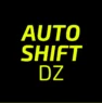   Auto Shift DZ : l'actualité de l'automobile en Algérie