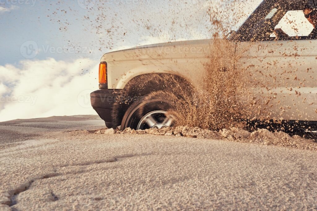 Voiture