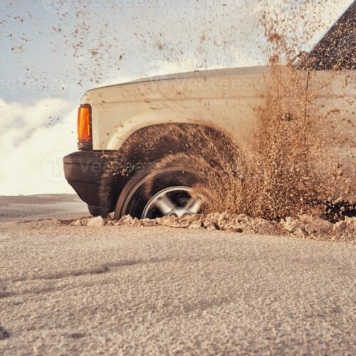Voiture