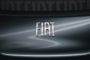 Stellantis dévoile un nouveau Fiat Doblo qui sera également produit en Algérie