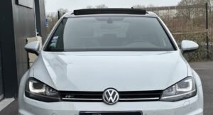 Automobile Algérie : un ancien stock Sovac refait surface et enflamme la toile