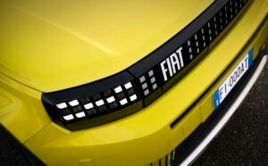 Lancement « imminent » de la Fiat Grande Panda en Algérie : ce qu’il faut savoir