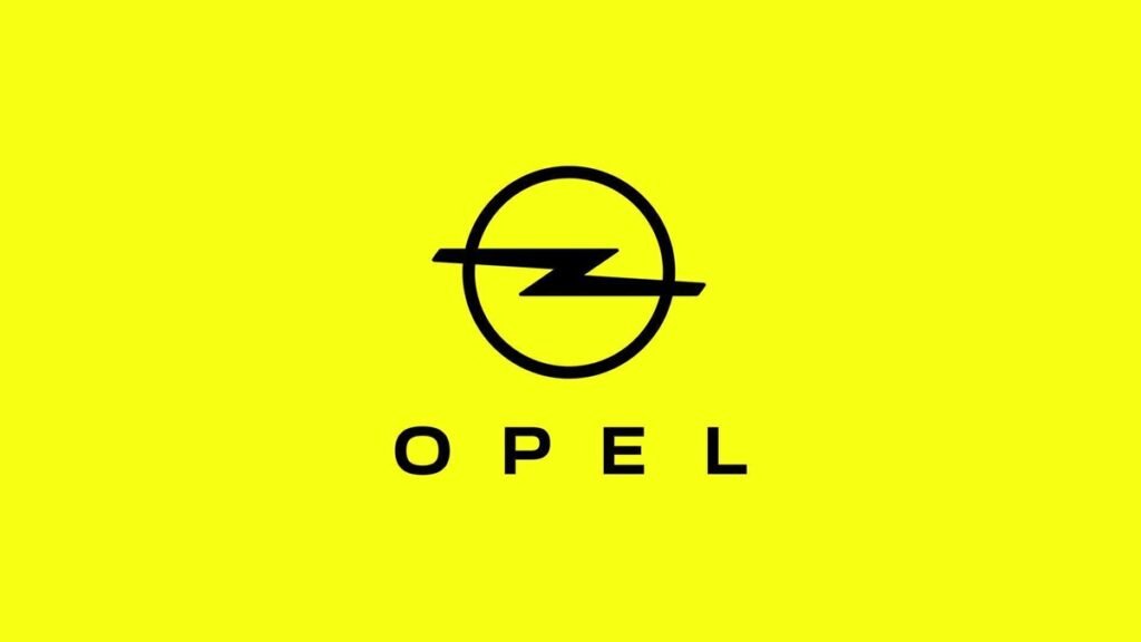 Opel Algérie