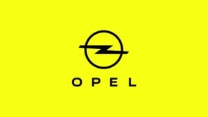 Aux côtés de Fiat, Opel veut accélérer l’implantation de son usine en Algérie