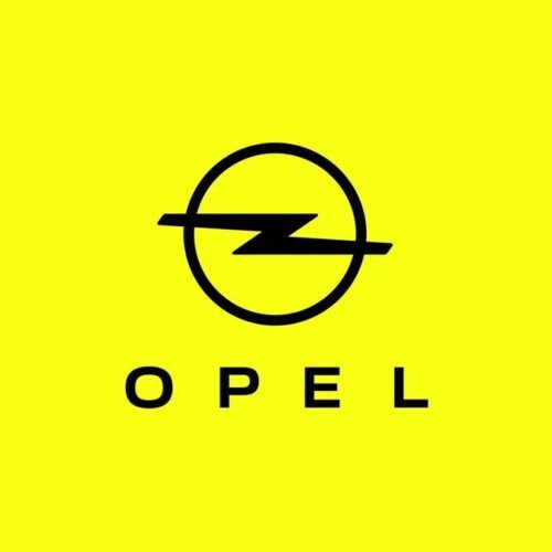 Opel Algérie
