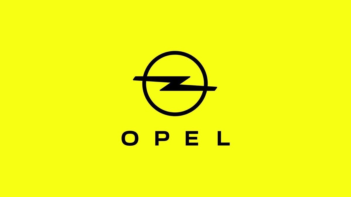 Opel Algérie